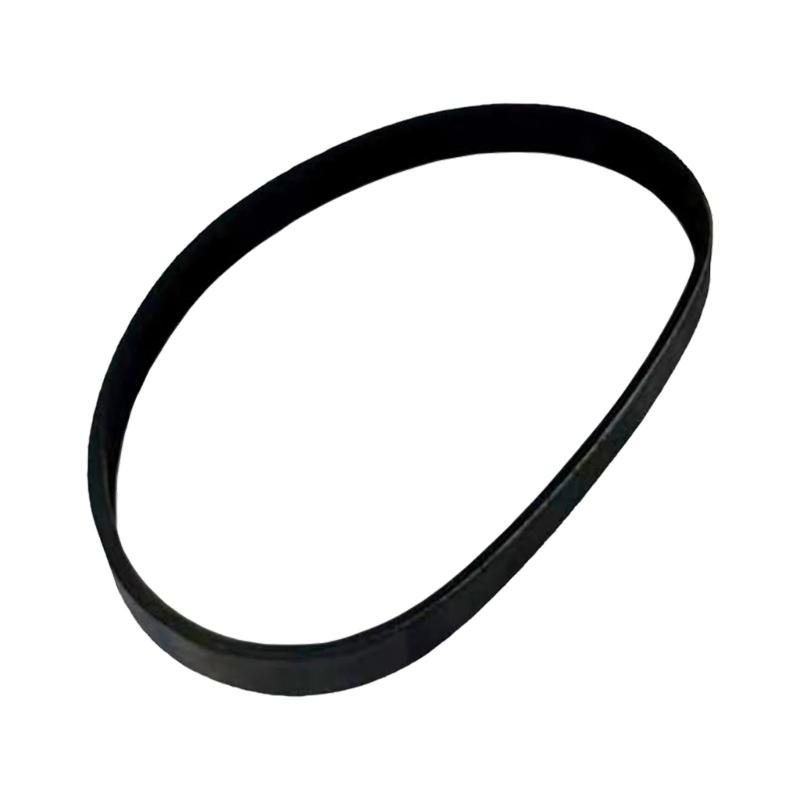 

Резиновые Материалы Профессиональный Беговая Дорожка Ремень 737 мм Длина Прочная Конструкция Идеально Подходит Для Домашнего И Коммерческого Тренажерного Оборудования