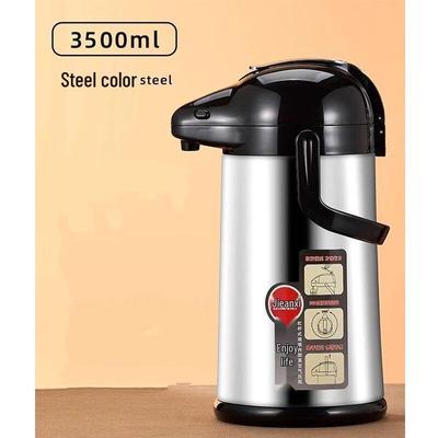 Changqi Pressure Airpot Thermos