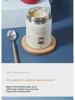 Small Cartoon Stew Cup: Portable, Cute Stainless Steel Insulated Mug for Girls & Students - Perfect for Porridge