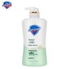 Safeguard White Tea Acne Control Body & Face Wash, 2x540ml