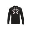Sweatshirt Men's Black 1361559-001