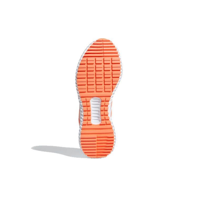 Adidas Climawarm 2.0 W Women's F36725