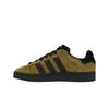 adidas Campus 00s Bronce Estrato Negro Zapatillas Unisex Marrón Core-Black JH8998