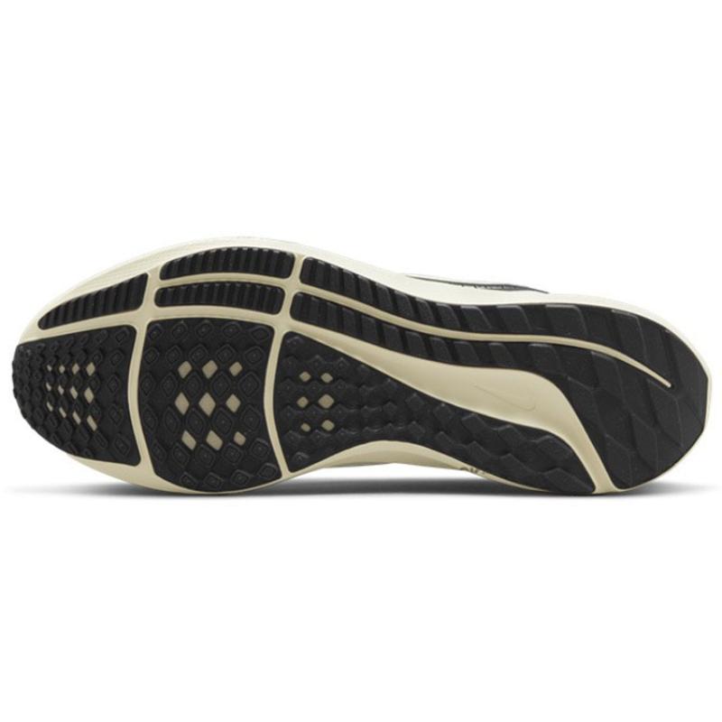 Nike Adidași Air Zoom Pegasus 39 'Barely Green' DH4071-301