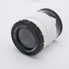 Multifunction  Magnifier with Measurement Marking  Nature Observation Tool for Natural Observation & Detailed Study Tasks