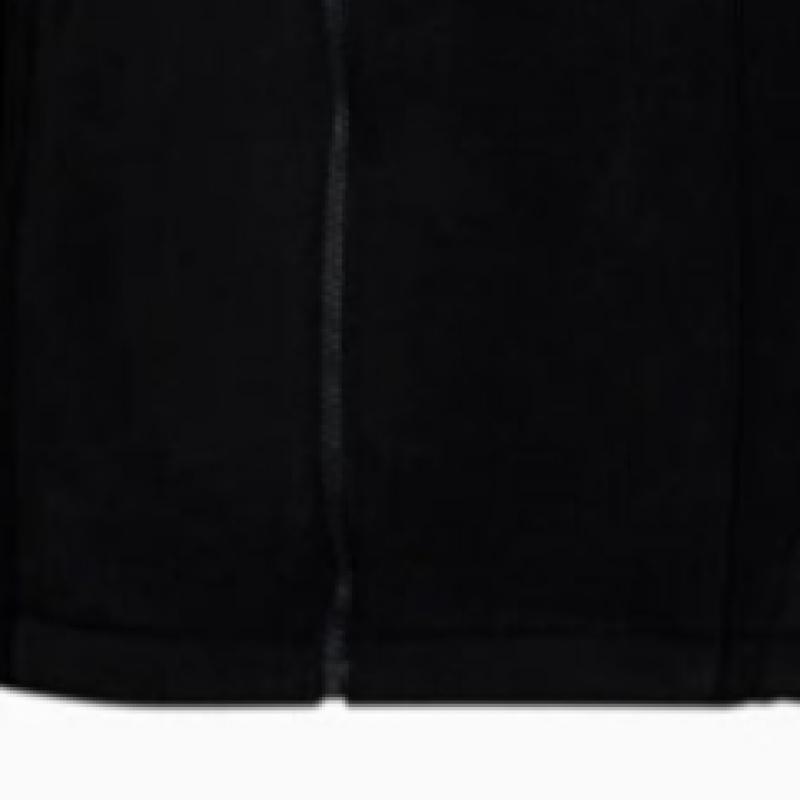 Puma Men S Mach Fleece Bonding Jacket 933463 01