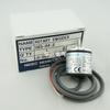 NEMICON Encoder OSS-04-2-LD-050-00