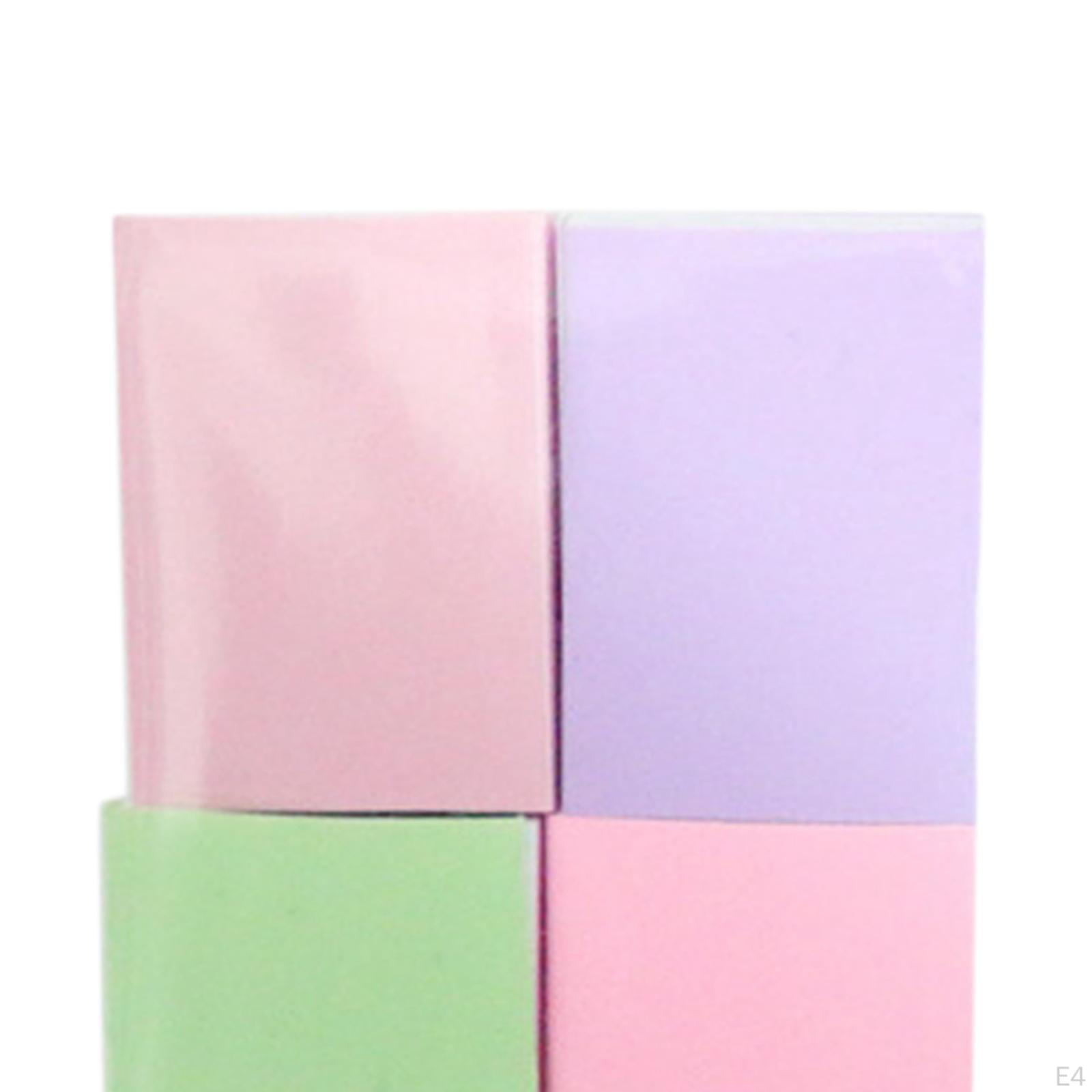 4 шт. — фото 6