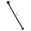1 Pcs Oil Fuel Tank Cover Cap Line For PASSAT 88-05