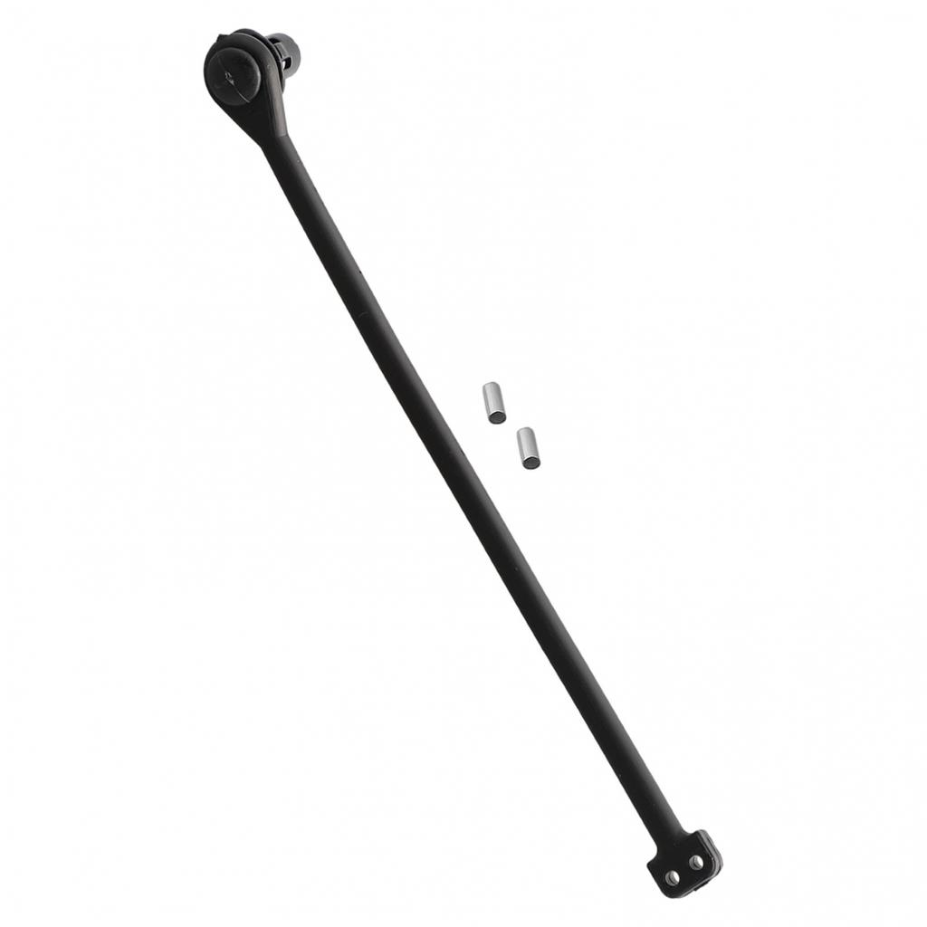 1 Pcs Oil Fuel Tank Cover Cap Line For PASSAT 88-05