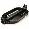 Tamiya R/C SPARE PARTS SP-1001 TT-01 Bathtub Frame