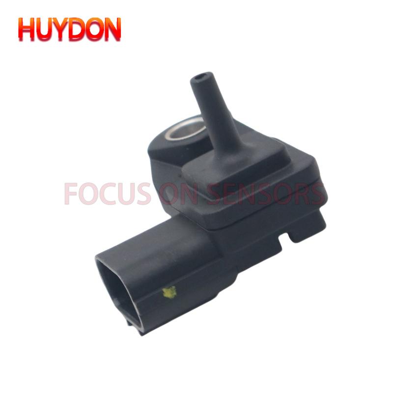 37830-MEL-003 Manifold Absolute Pressure Sensor For Honda Motorcycle 37830MEL003 079800-7430 Automobiles Spare Parts
