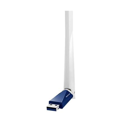 Ağ – USB Wi-Fi Adaptörleri/Dongle