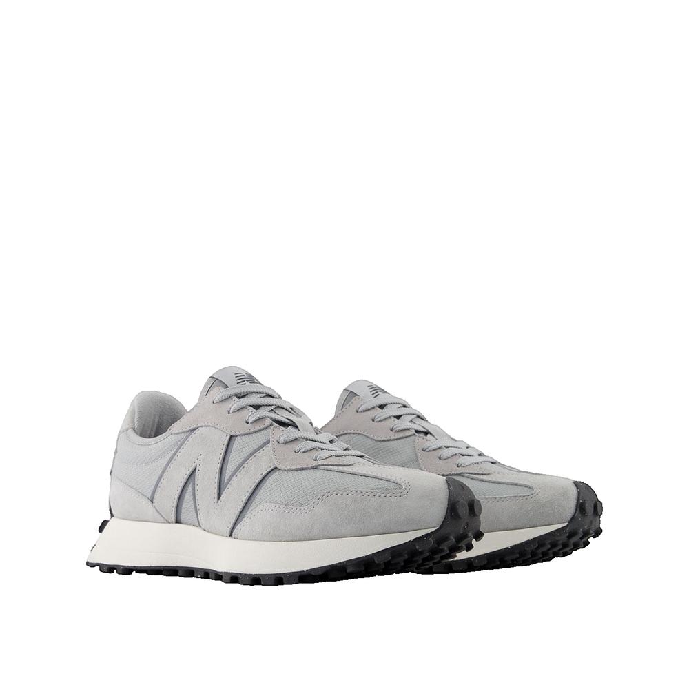 Sneakers New Balance 327