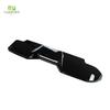 High-Performance Rear Wing Spoiler for Land Rover New Defender 110 & 90