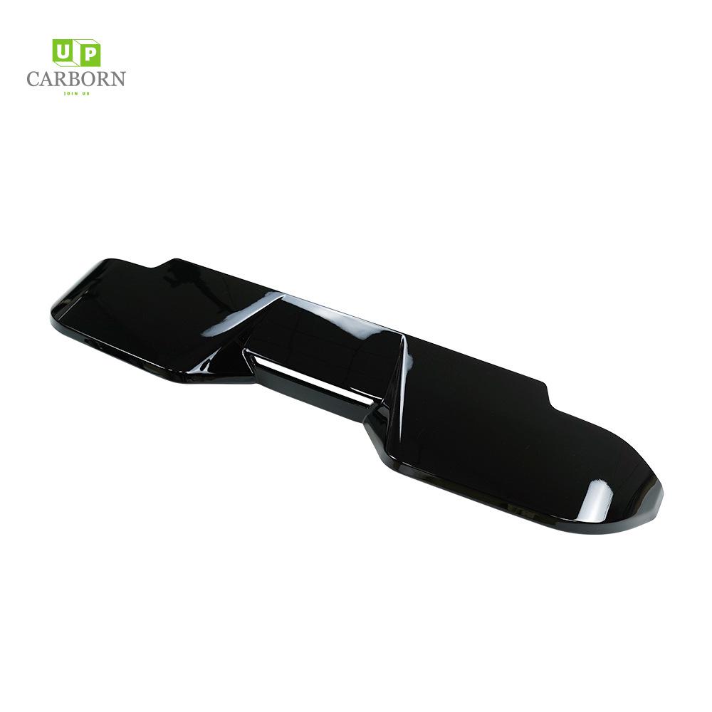 High-Performance Rear Wing Spoiler for Land Rover New Defender 110 & 90