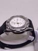 [USED] CASIO Diver Quartz Wristwatch, Approx. 36mm, Air Diver 200m