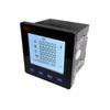Xu Ji XJPM633 Voltmeter