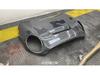 2014-2023 MINI JCW Carbon Fiber Track Hood for Cooper SF56