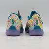 FD0591-301 Nike Jordan Zion 4 Tropical Teal Lilac Mist (FB1802-301) (Men's)