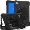 Acessórios de tablets – Bolsas para tablets