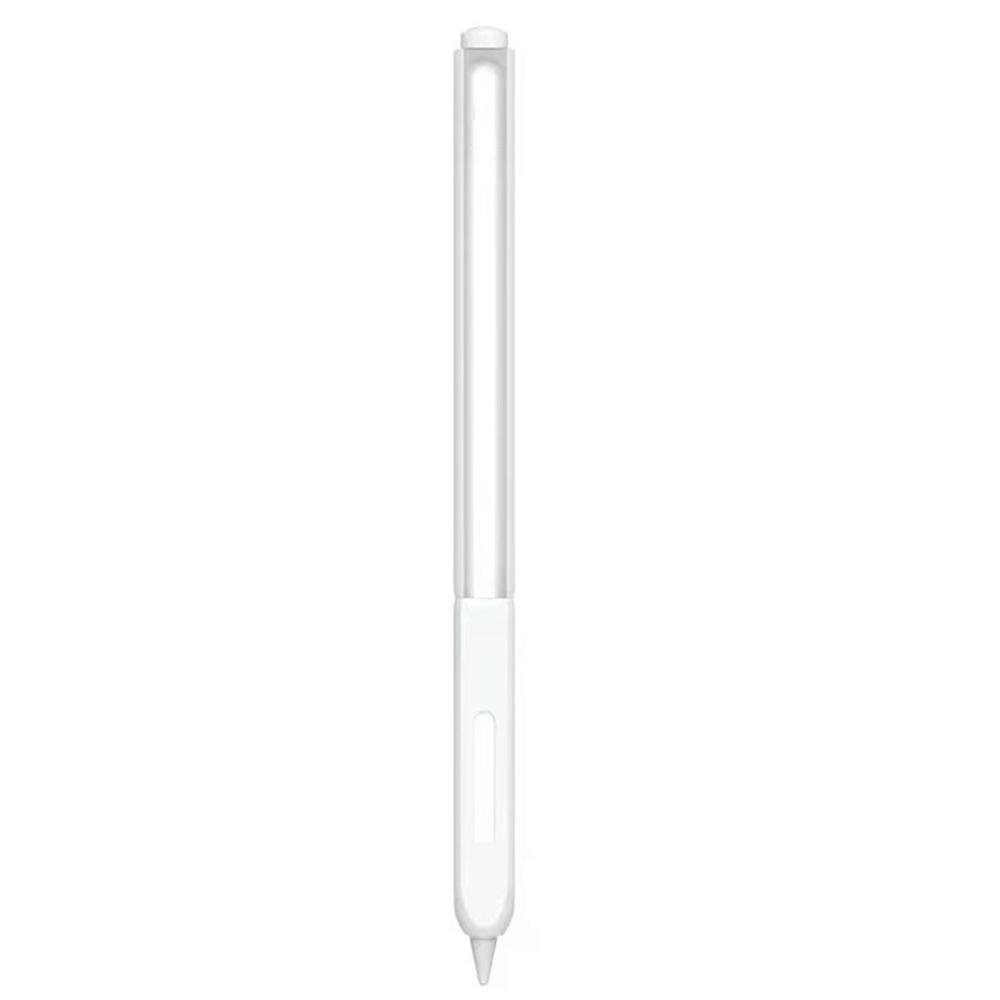 ABEEL Für iPhone 13 Pro Hülle Kompatibel mit MagSafe Kratzfest Transparentes TPU PC Handy Rückseite