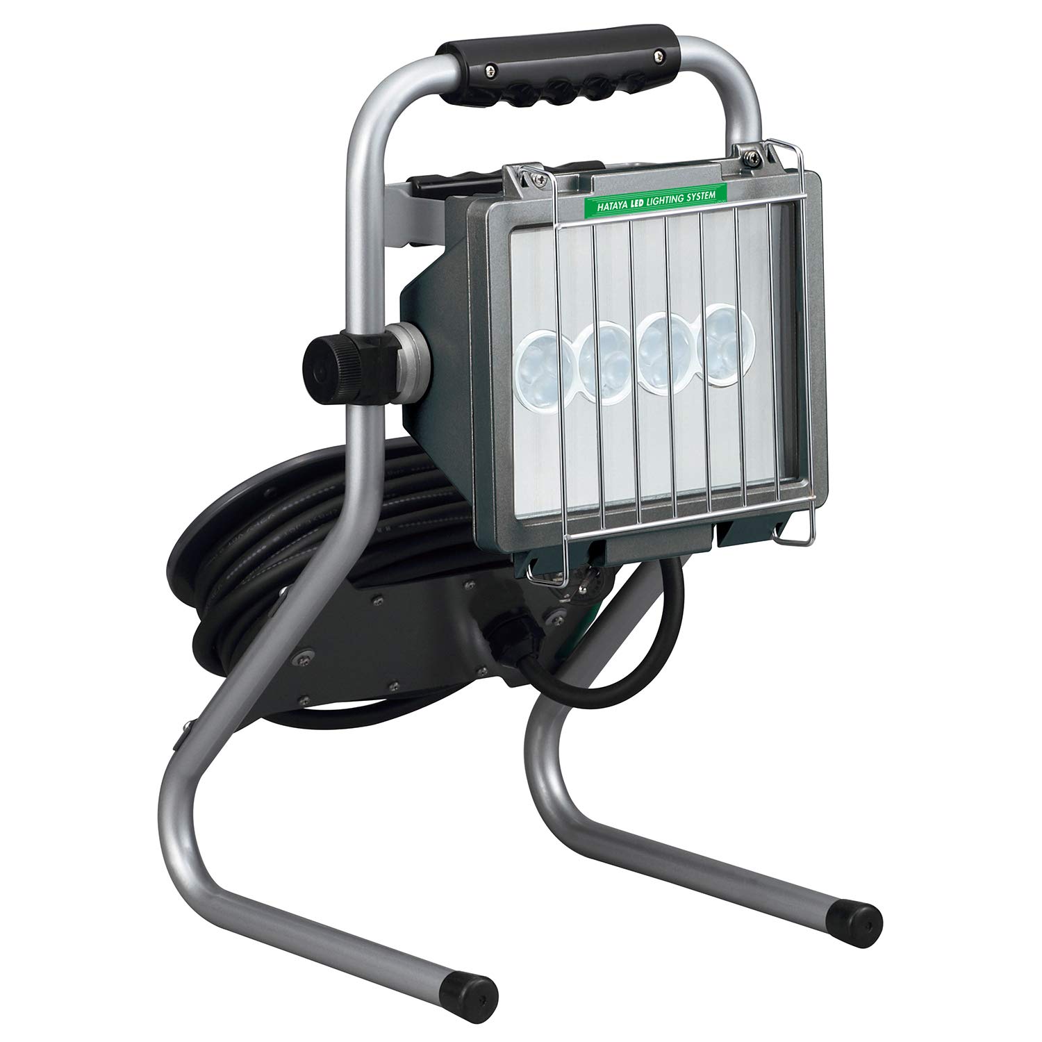 

Hataya Limited LED floodlight LDS-307K