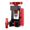 Upgraded Needle Driver Insertion Tool Oil Tube Pushing Device T Heads Bike Tubing Cutter Hydraulic Hose Fitting Insert