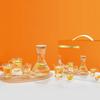 Veselă pentru băuturi – Vase pentru apă și carafe