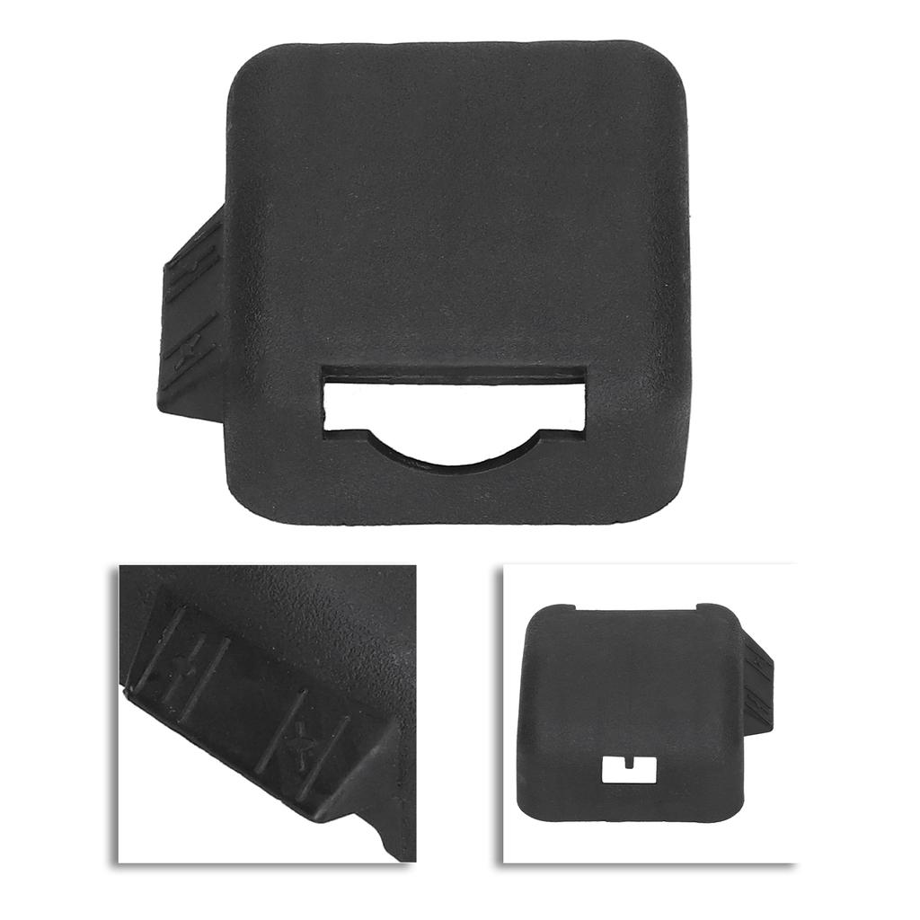 Air Filter Cover with Cotton Chainsaw Accessory Part for STIHL FS85 FS80 FC85 FC75