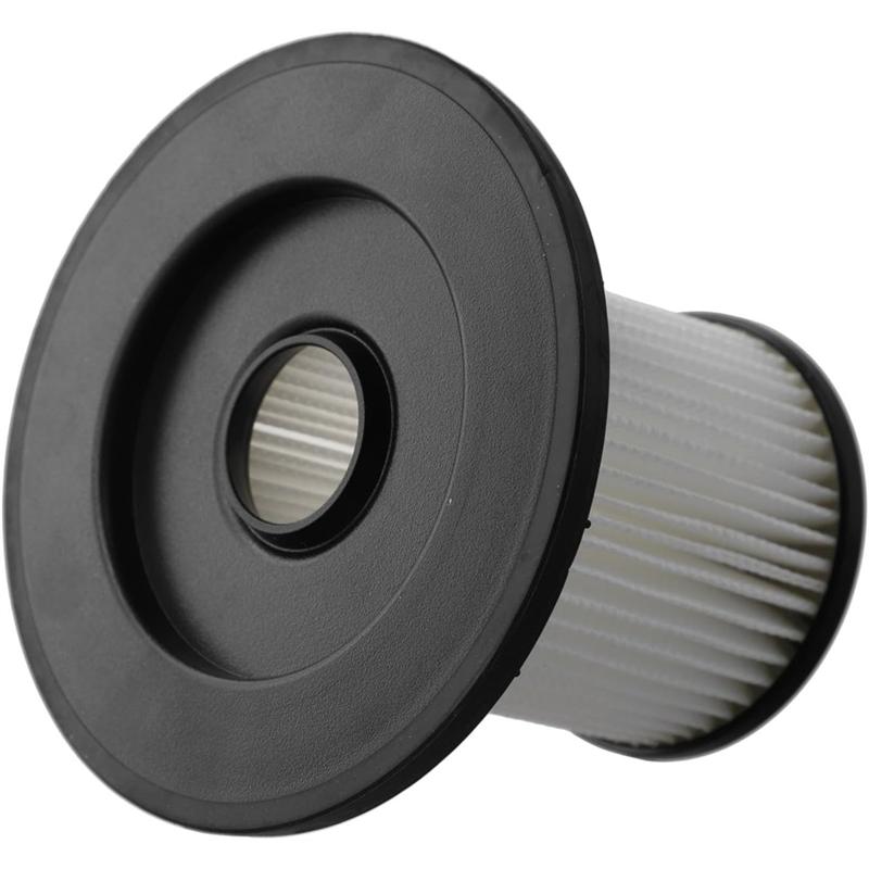A78E-For Unlimited 6 Vacuum Cleaner High Efficiency Filter- Model 12033215, Enhanced Durability Version