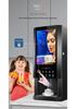 E30SW Smart Automatic Coffee and Milk Tea Machine with Three-Ingredient Single Heat Function