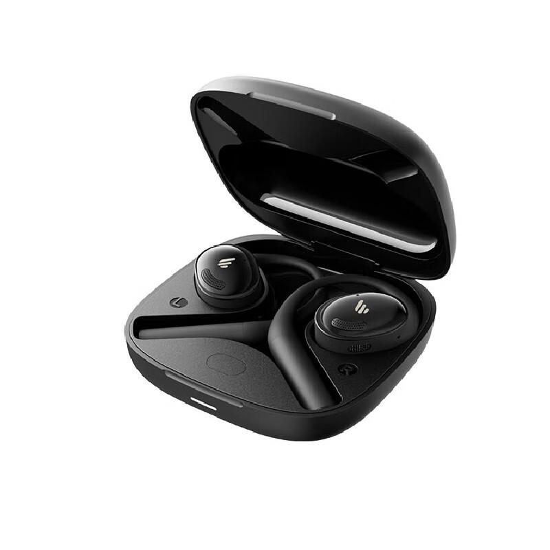 

EDIFIER X Fit Open-Ear Sport Bluetooth Earphones