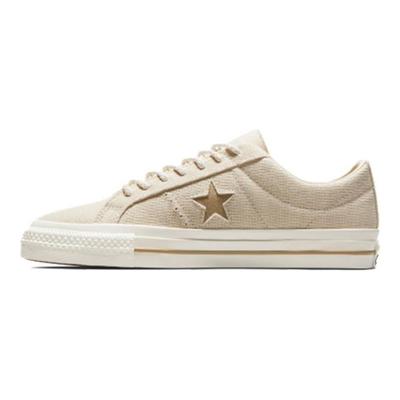 One Star Pro Dragon Boat Festival Red Bean Zongzi Slip Resistant Lightweight Low Top Skate Shoes Unisex Sneaker Brown A06073C