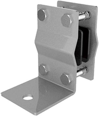 Kashimura / LED Work Light Bracket Model Number: ML-17