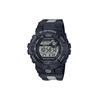 Men G-SQUAD Series Black Watch GBD-800LU-1 GBD-800LU-1