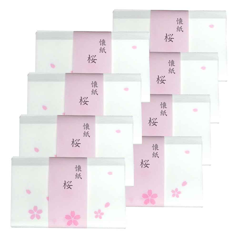 

Посуда Картина Kaishi Cherry Blossom Set [Чай Kaishi] 8-татами белый