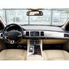 Per Jaguar XF X250 2008-2015 LHD RHD Copertura Cruscotto Tappetino Cruscotto Tappeto Pad Ombrello Mantella Coperta Accessori Auto 2012 2013 2014