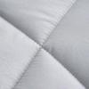 LUOLAI Double-Sided Ion Antibacterial Comforter