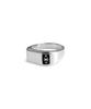 Eastargo Argo Star Ring