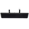 Rear Tailgate Handle Kit 90606-7S200 90606-EA810 For Nissan Frontier 2005-2012