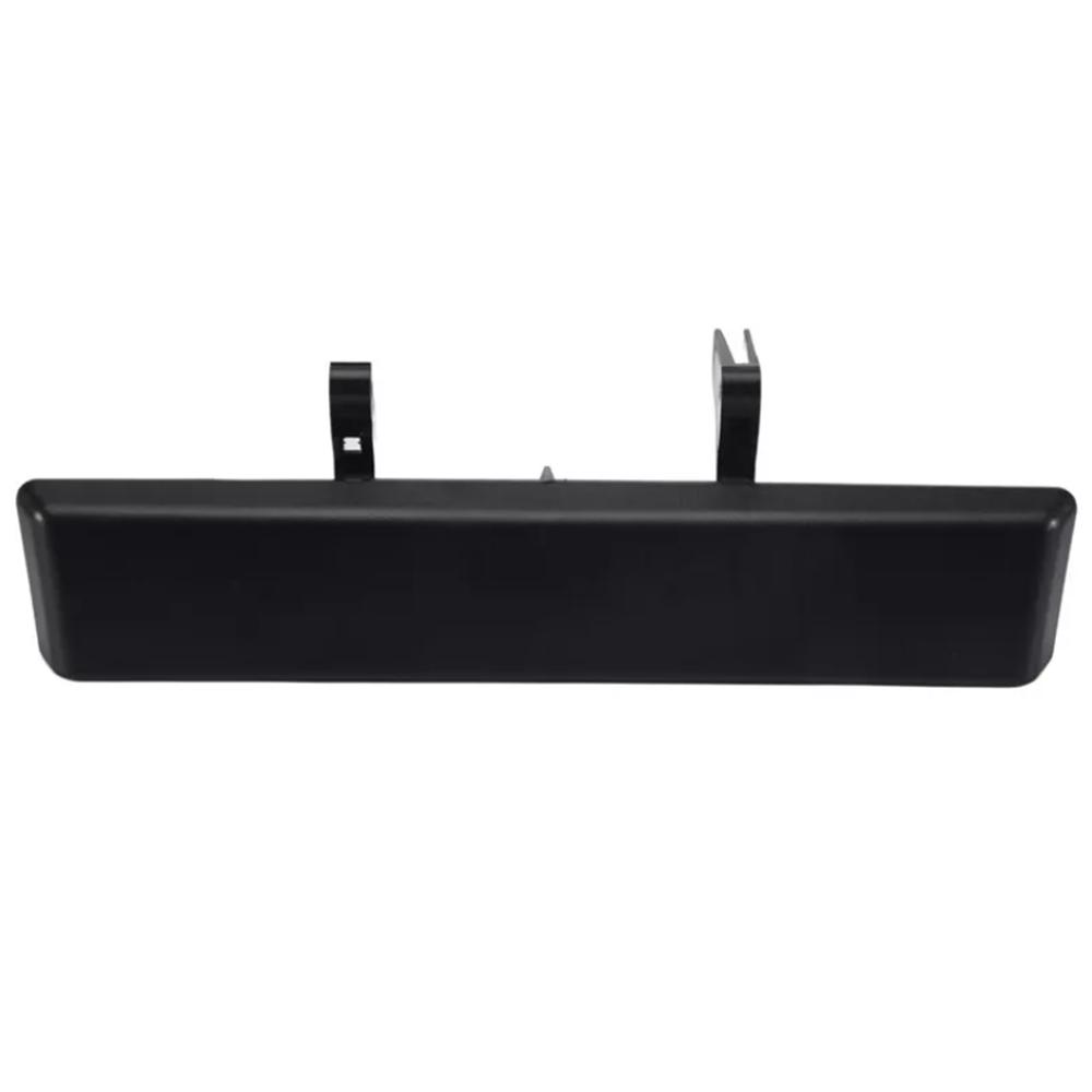 Rear Tailgate Handle Kit 90606-7S200 90606-EA810 For Nissan Frontier 2005-2012