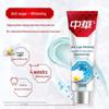 Zhonghua Anti-sugar Whitening Toothpaste