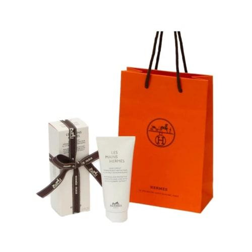 

Herms Le Main Herms Hand Cream 50ml