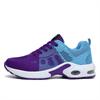 Fashion Ventilation 37-38 Luxury Brand Boots Tennis High Quality Women's Sneakers Wemens Shoes Sports Cool Entertainment Snackers