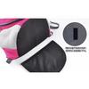 Cat and Dog Supplies Pet Backpack Dog Backpack Drawstring Large Capacity Backpack Universal Chest Portable Travel
