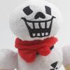 Doll Game Plush Doll