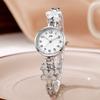 Fashion Women's Watch Women's Student Temperament Simple Niche Ins Style Watch High Value