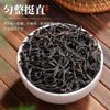 Authentic Ya Shi Xiang Phoenix Dancong Spring Tea Bags Chaozhou Premium