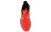 New Balance 796 V3 Red MCH796M3